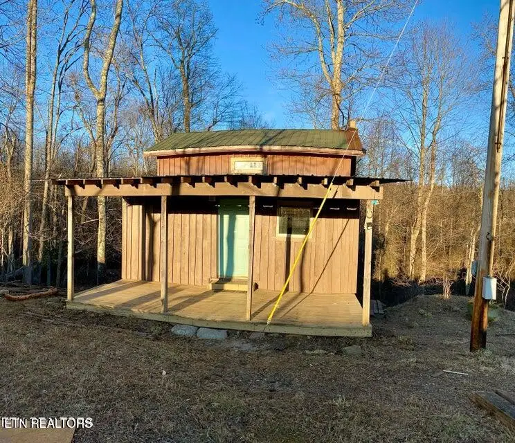 164 Norris St, Crossville, TN 38572 - #1