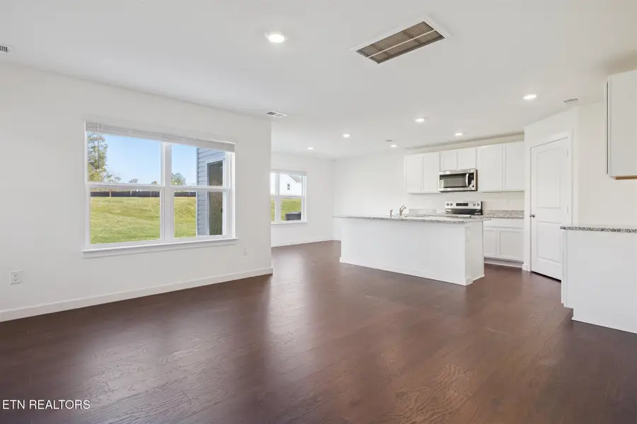 6826 Tramway Lane, Knoxville, TN 37918 - Image #3