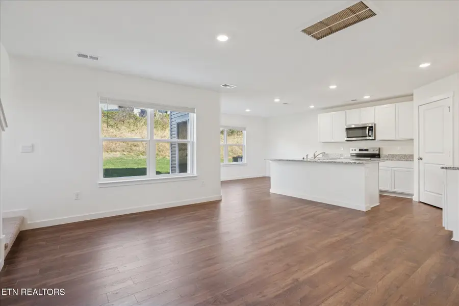 6832 Tramway Lane, Knoxville, TN 37918 - Image #3