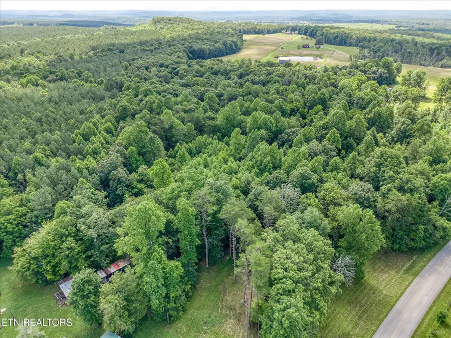 4877 Eastland Rd, Sparta, TN 38583 - Image #3