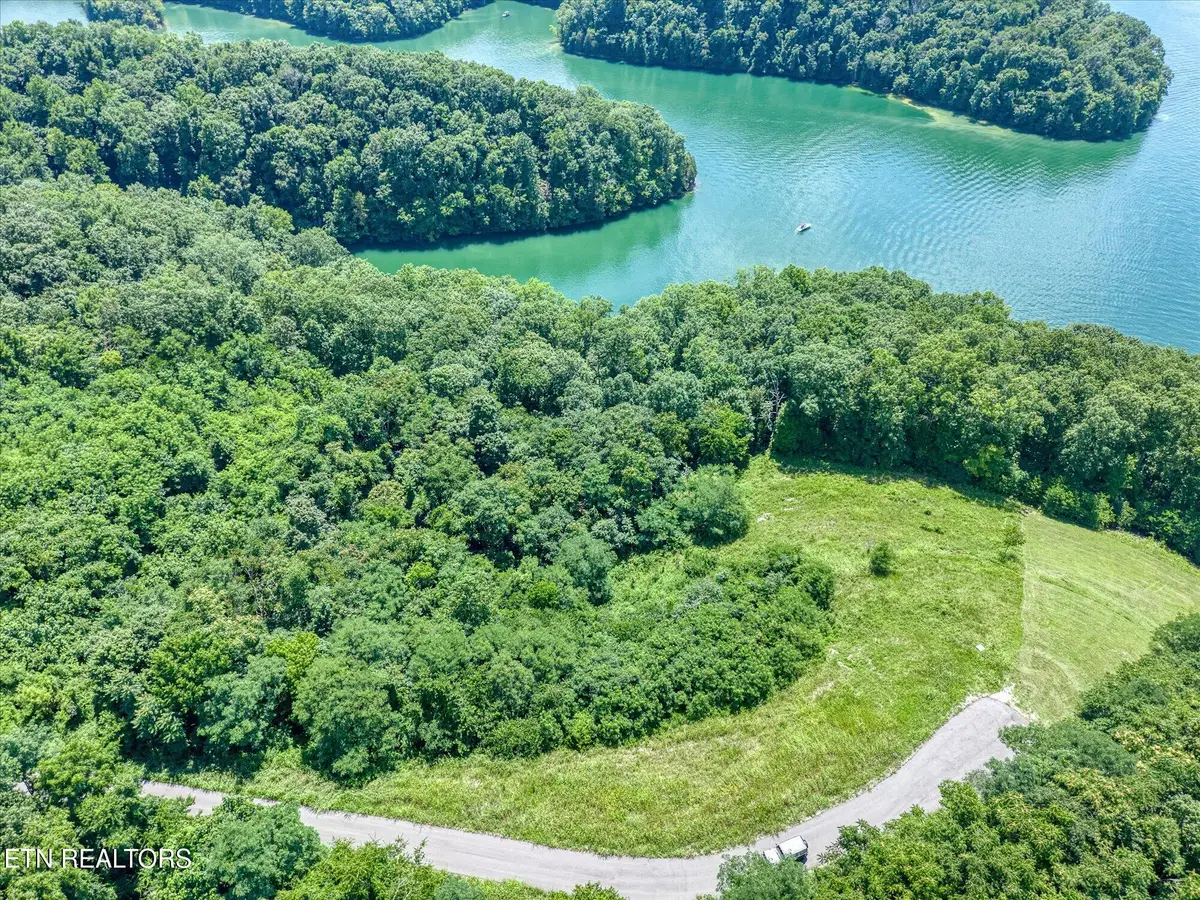 Lot 97C Mallard Lane, Hilham, TN 38568 - Image #1