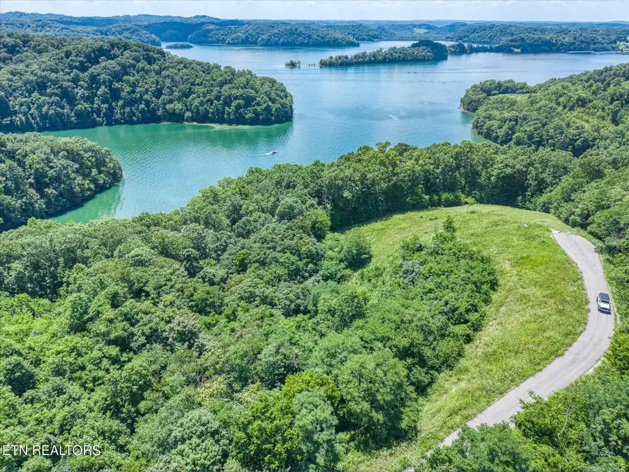 Lot 97C Mallard Lane, Hilham, TN 38568 - Image #2