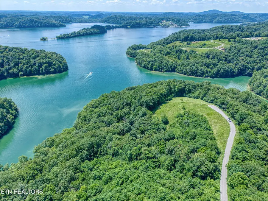 Lot 97C Mallard Lane, Hilham, TN 38568 - Image #3