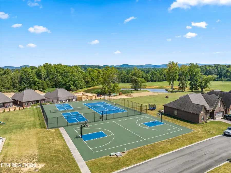 225 Lake View, Englewood, TN 37329 - Image #2