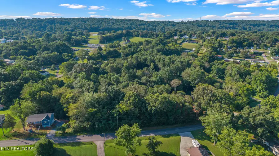 000 Kinzalow Circle, Sweetwater, TN 37874 - Image #3