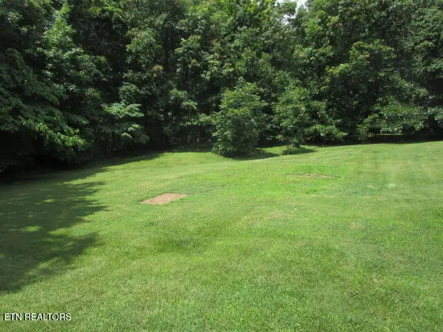 #3