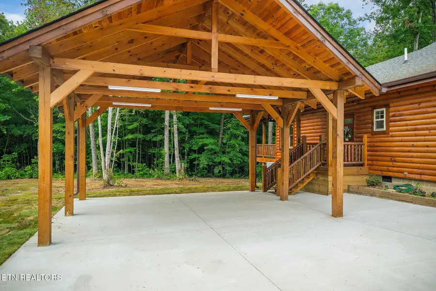 106 Raccoon Ln Lane, Jamestown, TN 38556 - Image #3