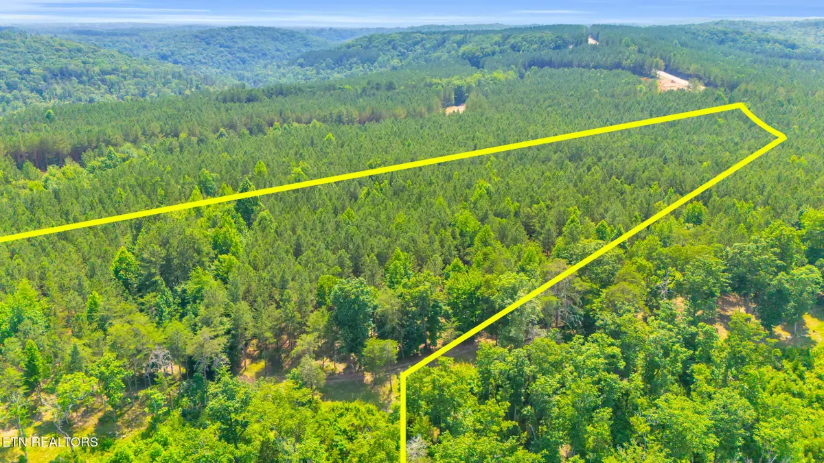 00000 Worley Rd, Mowbray Mountain, TN 37379 - #1