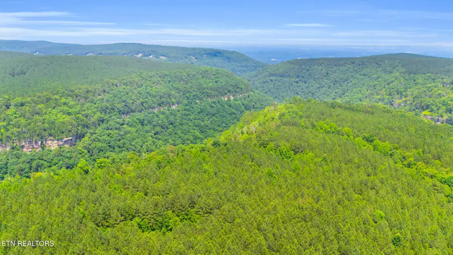 00000 Worley Rd, Mowbray Mountain, TN 37379 - #2
