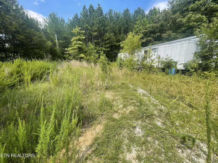 286 County Road 285, Niota, TN 37826 - Image #2