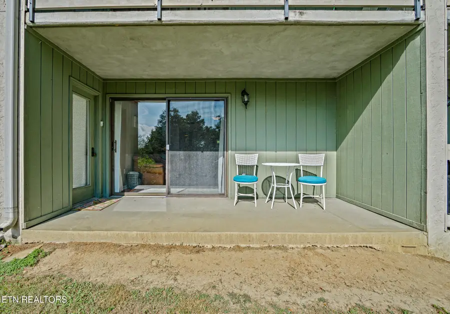 526 Briarcliff Way #APT 102, Pigeon Forge, TN 37863 - #2