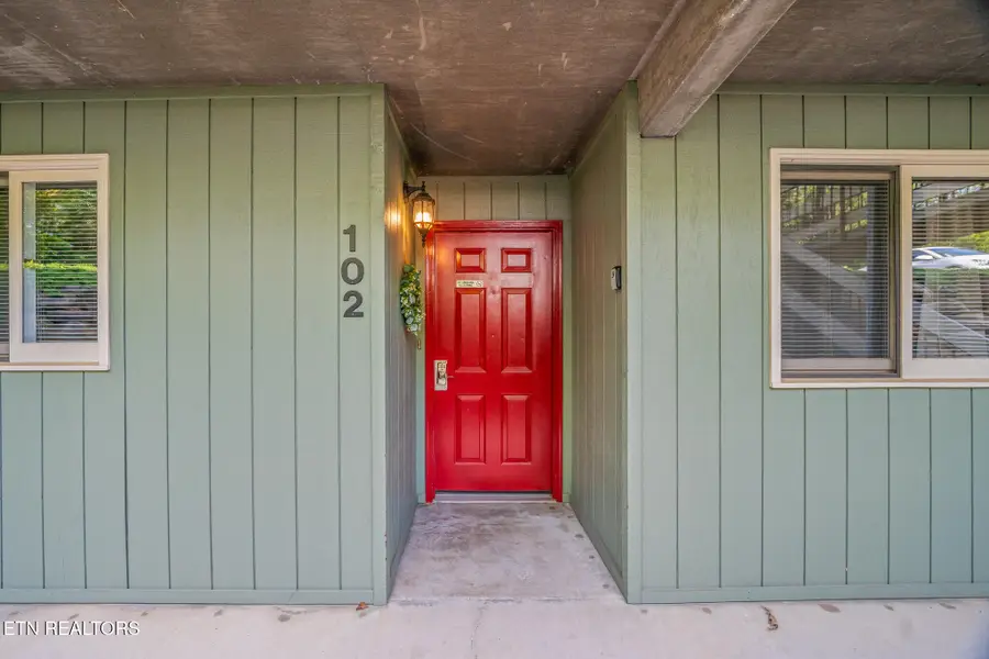 526 Briarcliff Way #APT 102, Pigeon Forge, TN 37863 - #3