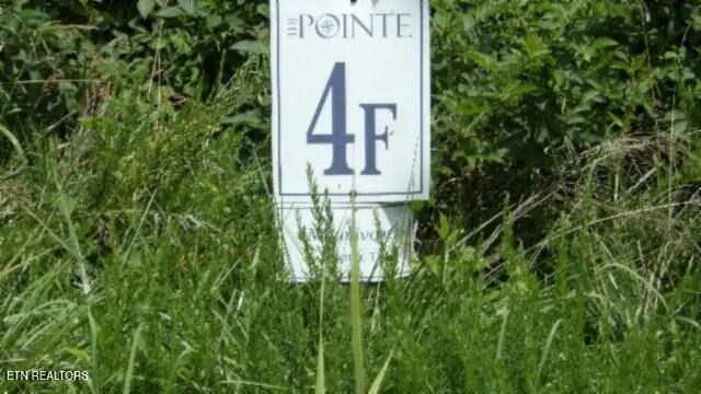 Lot 4F Trout Lane, Hilham, TN 38568 - Image #1