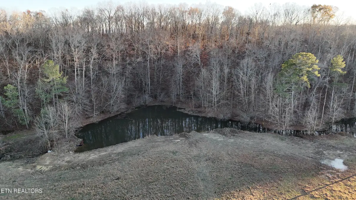 000 NE Chestuee Drive, Cleveland, TN 37323 - Image #1