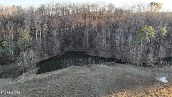 000 NE Chestuee Drive, Cleveland, TN 37323