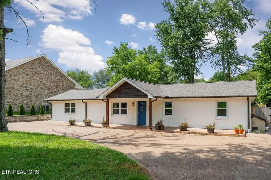 29 Elk Drive, Cookeville, TN 38506 - Image #2