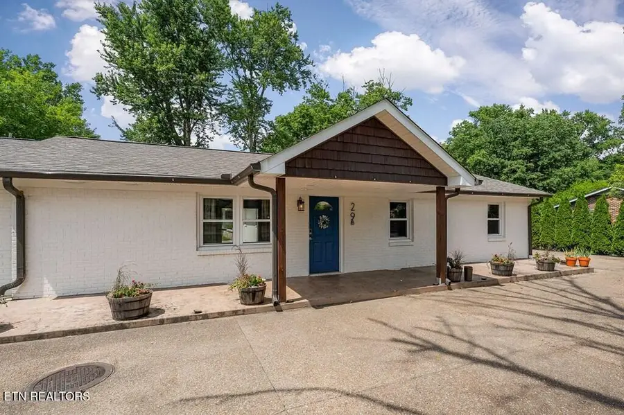 29 Elk Drive, Cookeville, TN 38506 - Image #3