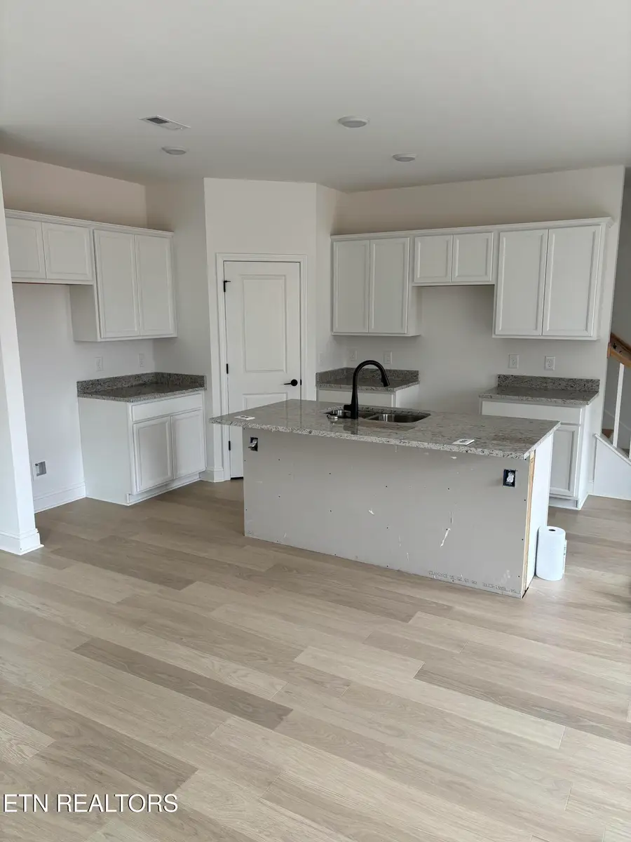 1732 Lateglow Way, Knoxville, TN 37931 - Image #3