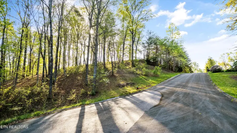 Lot 39 Apple Tree Drive, Clinton, TN 37716 - Image #3