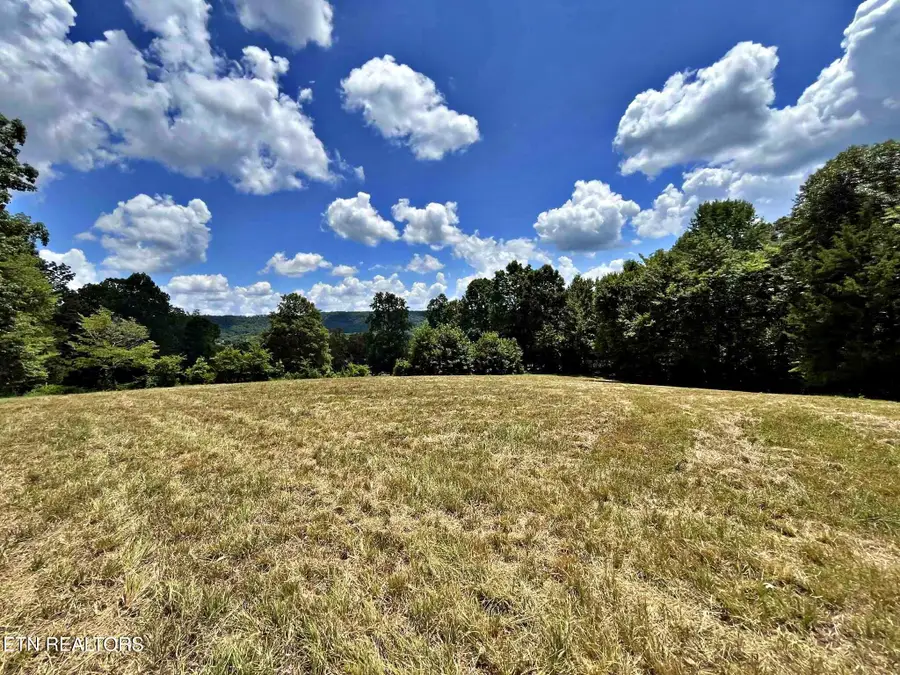 Lot 2 Keylon Hollow, Ten Mile, TN 37880 - Image #2