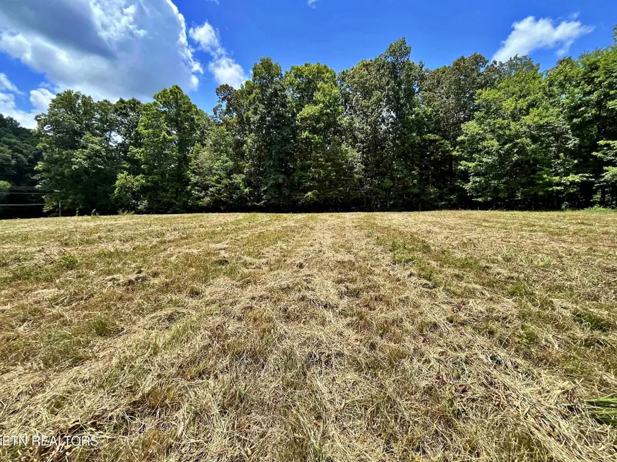 Lot 2 Keylon Hollow, Ten Mile, TN 37880 - Image #3