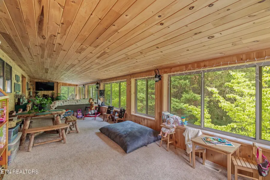 1668 Deerwood Rd, Newport, TN 37821 - #3