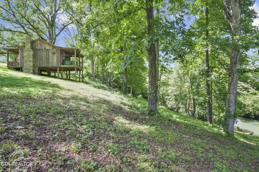 579 Blue Springs Rd, Sparta, TN 38583 - Image #2