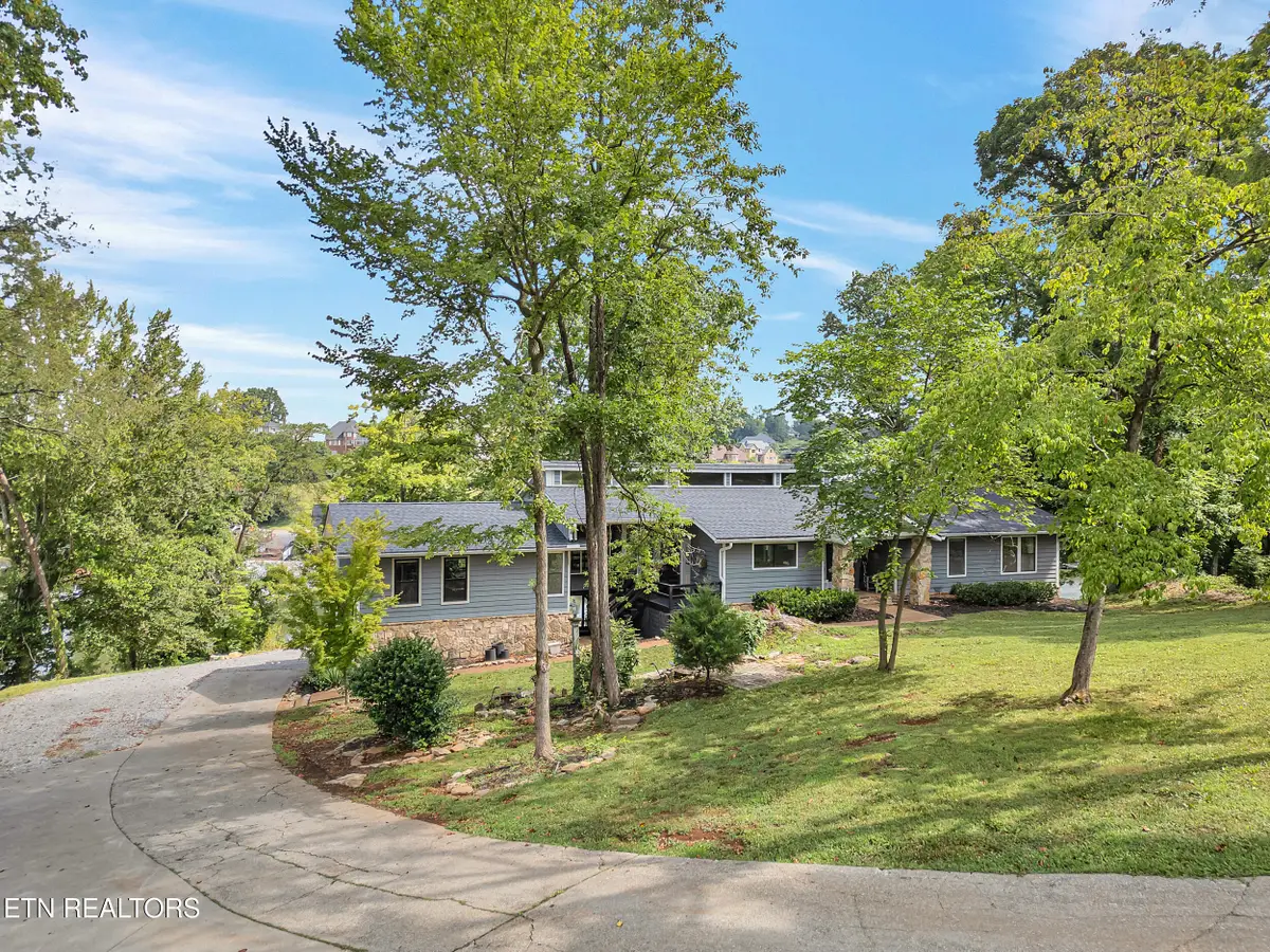 7514 Rivertrace Blvd, Knoxville, TN 37920 - Image #1