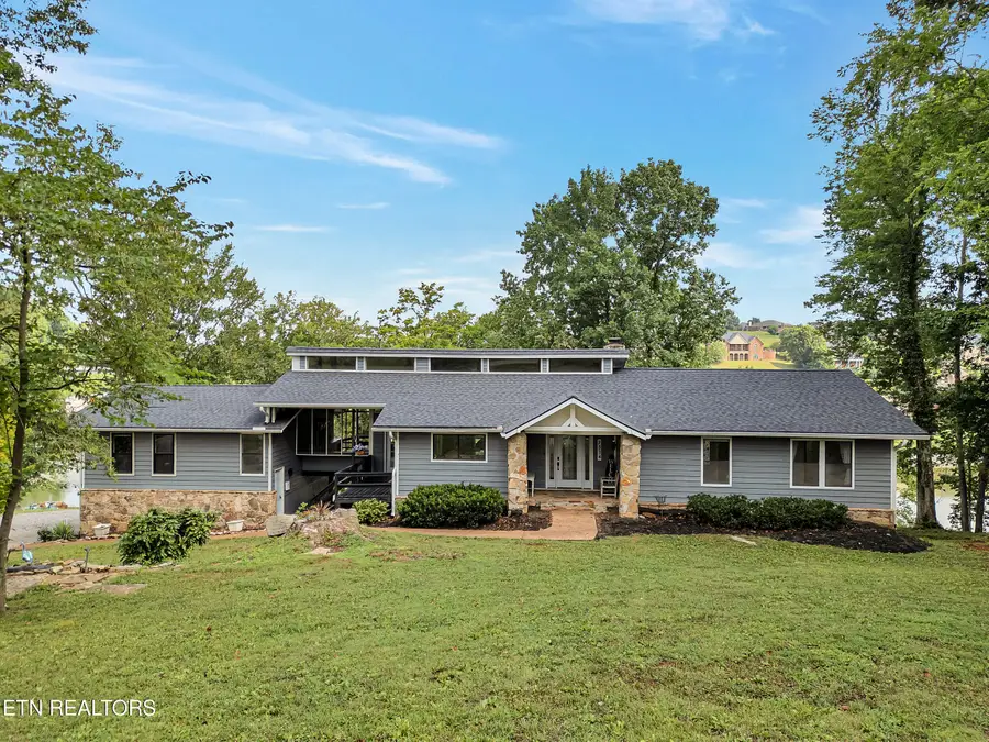 7514 Rivertrace Blvd, Knoxville, TN 37920 - Image #2