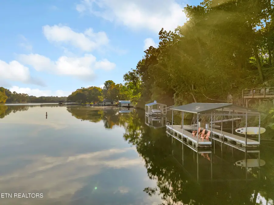 7514 Rivertrace Blvd, Knoxville, TN 37920 - Image #3