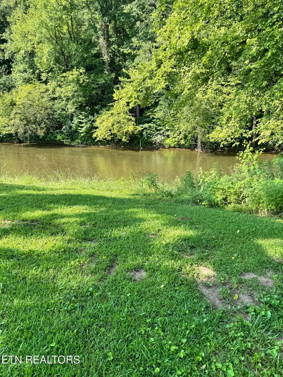 #2