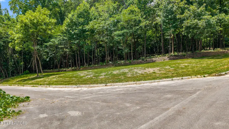 00 Lot 41 Poplar Drive, Sweetwater, TN 37874 - Image #2
