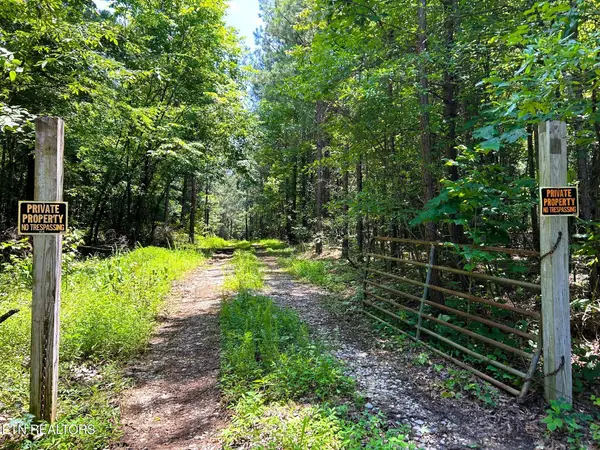 Lot 1 Highway 304, Ten Mile, TN 37880