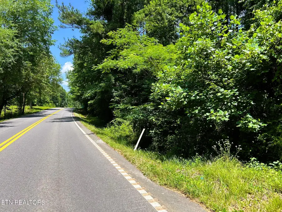 Lot 1 Highway 304, Ten Mile, TN 37880 - Image #2