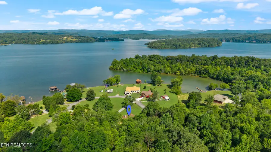 171 Cherokee Circle, Ten Mile, TN 37880 - Image #2