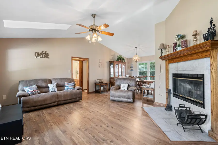 171 Cherokee Circle, Ten Mile, TN 37880 - Image #3