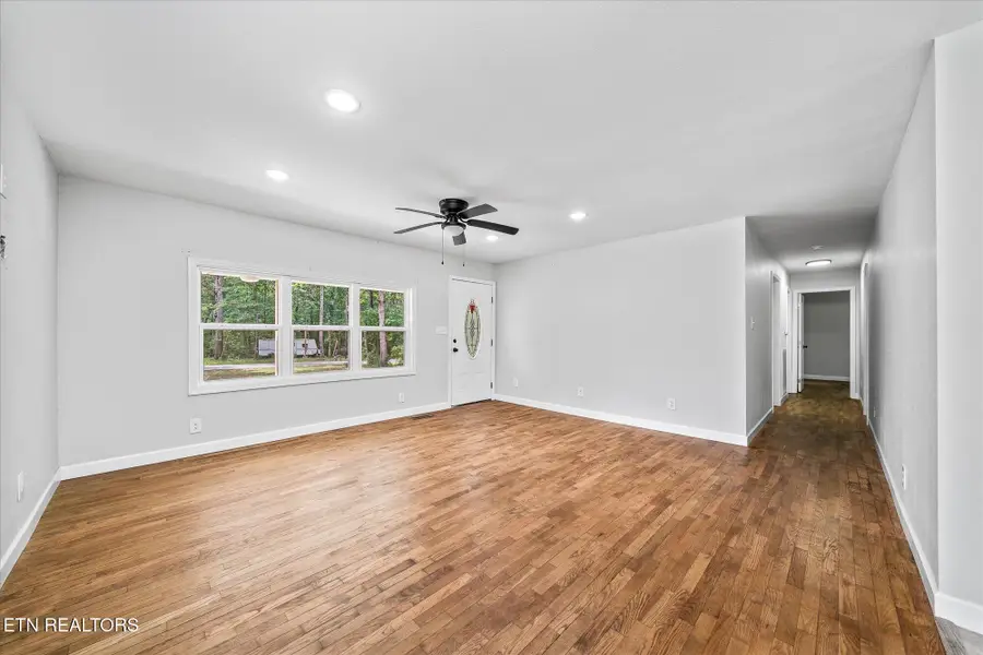 88 Sullivan Drive, Crossville, TN 38555 - Image #2