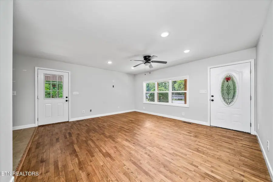 88 Sullivan Drive, Crossville, TN 38555 - Image #3