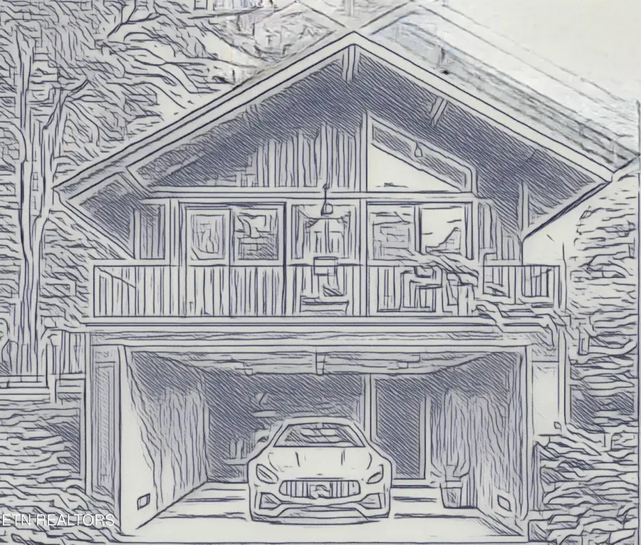 #2