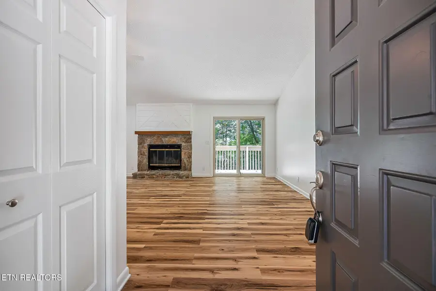 114 Greenwood Rd, Crossville, TN 38558 - Image #3