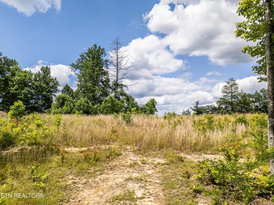 1.93ac Glenobey Rd, Jamestown, TN 38556 - #2