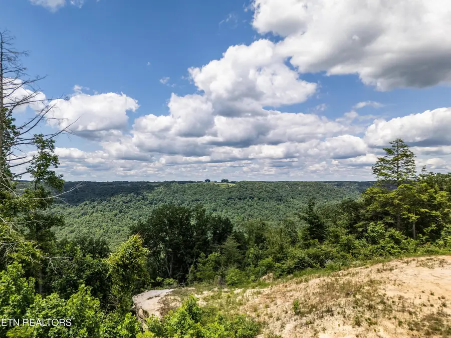 1.93ac Glenobey Rd, Jamestown, TN 38556 - #3