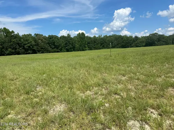 18 Mccabe Rd, Spring City, TN 37381