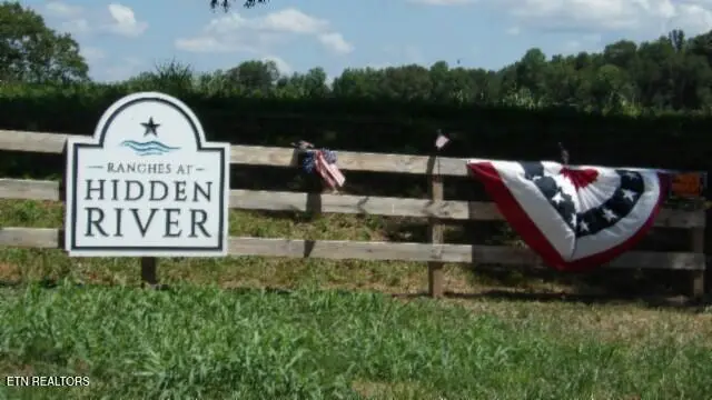 Lot 38 Ranchside Court, Rock Island, TN 38581 - Image #3