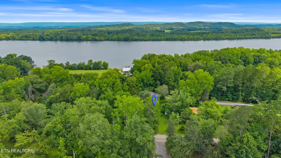 195 Crisp Lane, Decatur, TN 37322 - #3