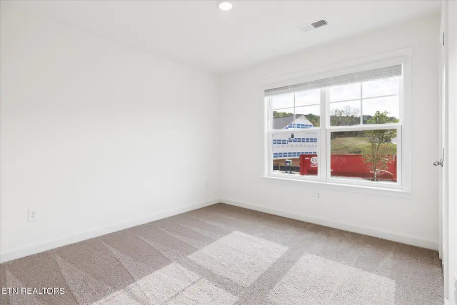 177 N Rolling Meadows Drive, Harriman, TN 37748 - Image #3