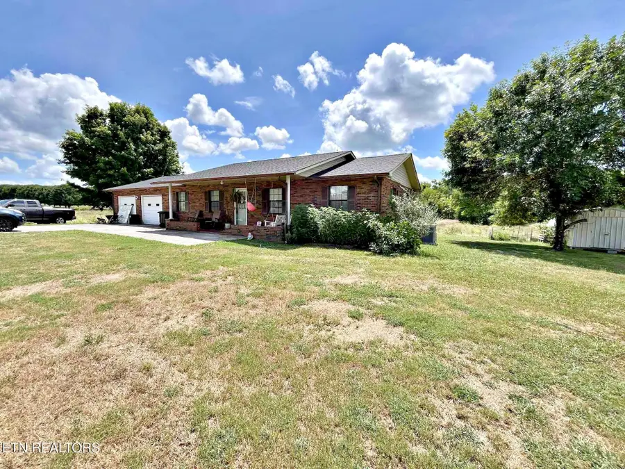 276 Old Highway 11, Sweetwater, TN 37874 - Image #2