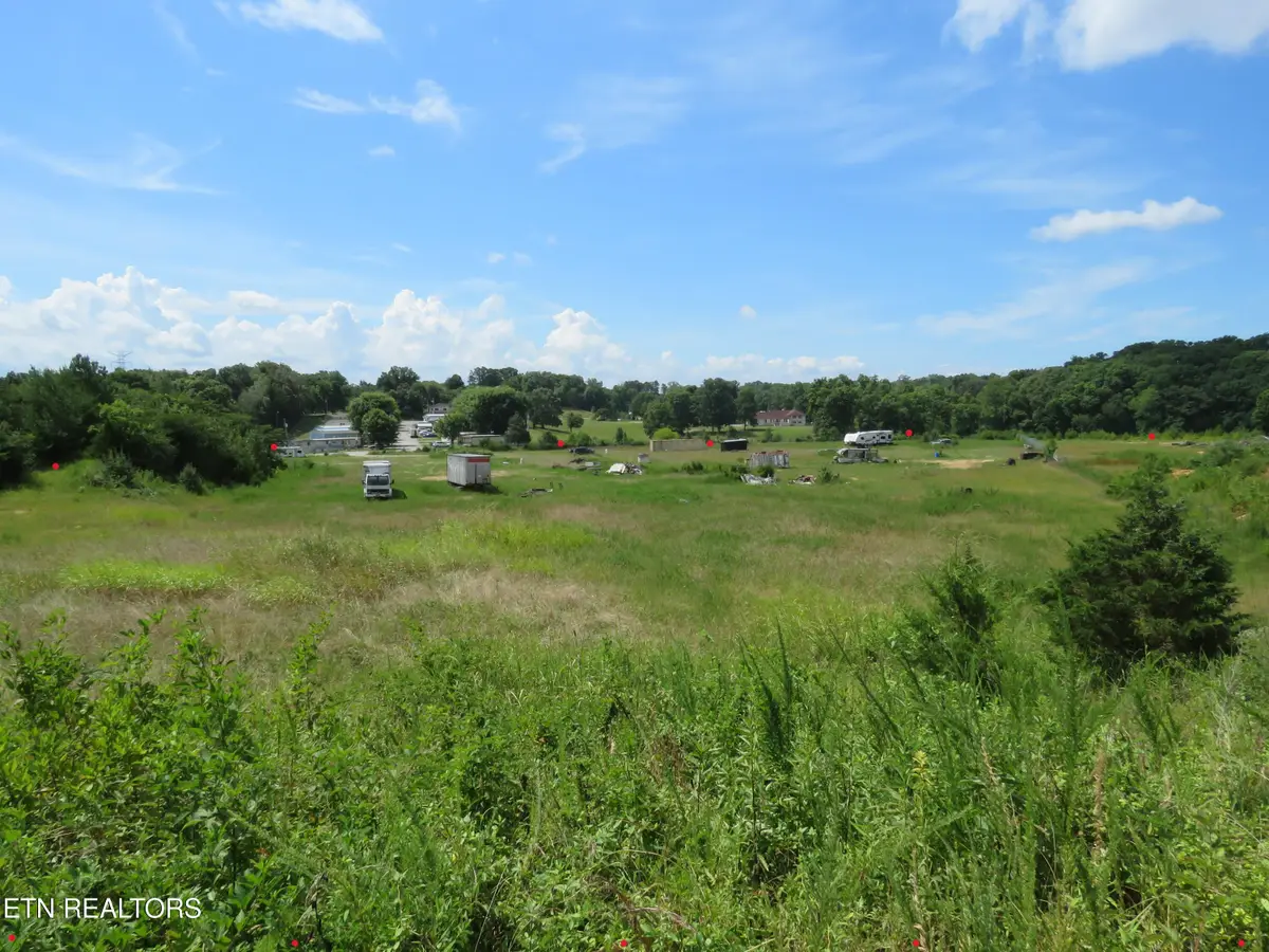 8301 Jackson Bend, Lenoir City, TN 37772 - #1