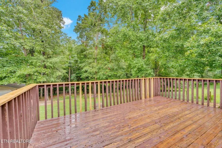 7869 Hilham Rd, Cookeville, TN 38506 - Image #3