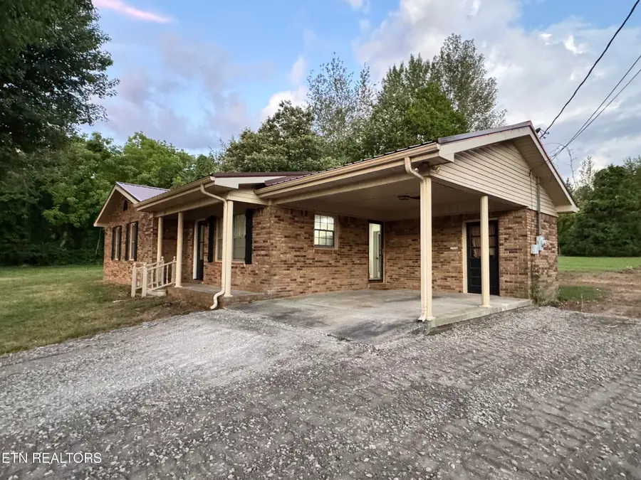 389 4th Ave, Cookeville, TN 38506 - Image #3